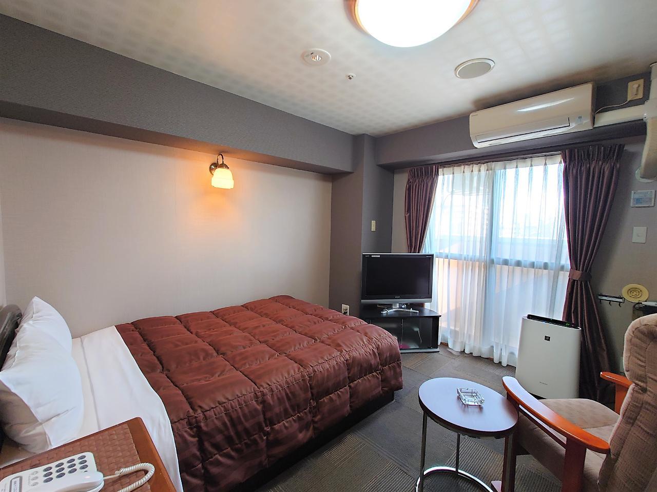 Azu Garden Nippombashi Hotel Osaca Exterior foto